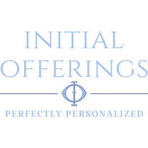 Initial Offerings