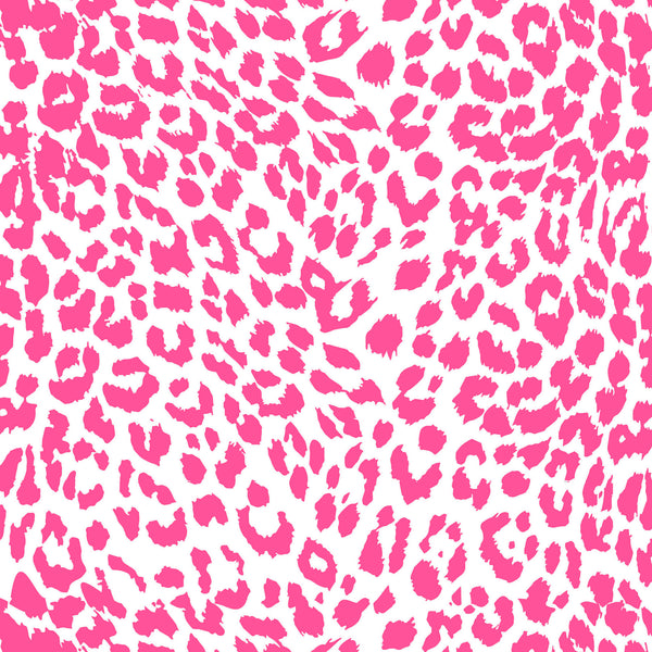 hot pink cheetah wallpaper