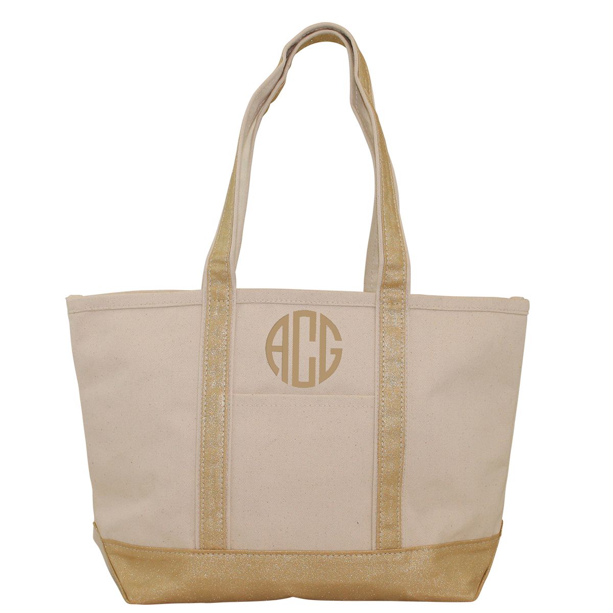 BRIEFING BOAT TOTE M MULTI COLOR 25周年限定 BRIEFING BOAT TOTE M MULTI COLOR 25周年限定